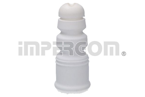 This part match OEM code: 8K0512131