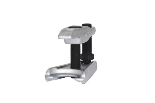 KS TOOLS 450.0071 Puller, ball joint