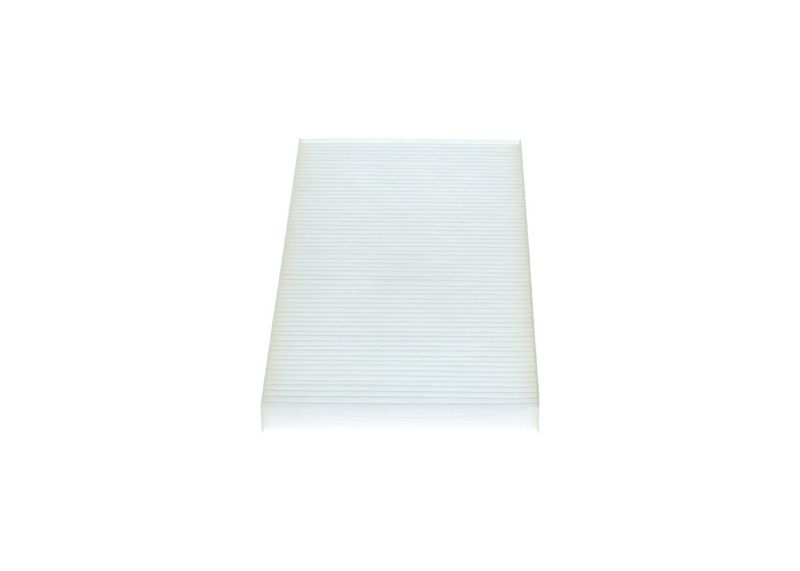 BOSCH 1 987 432 019 Filter, cabin air