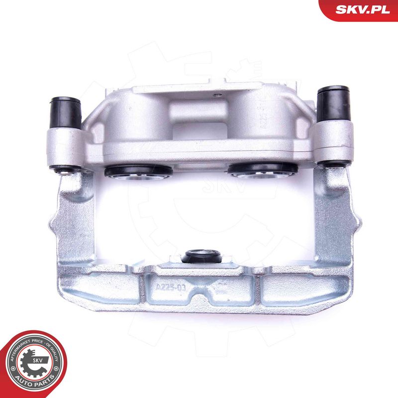 Pidurisadul, ESEN SKV 44SKV361