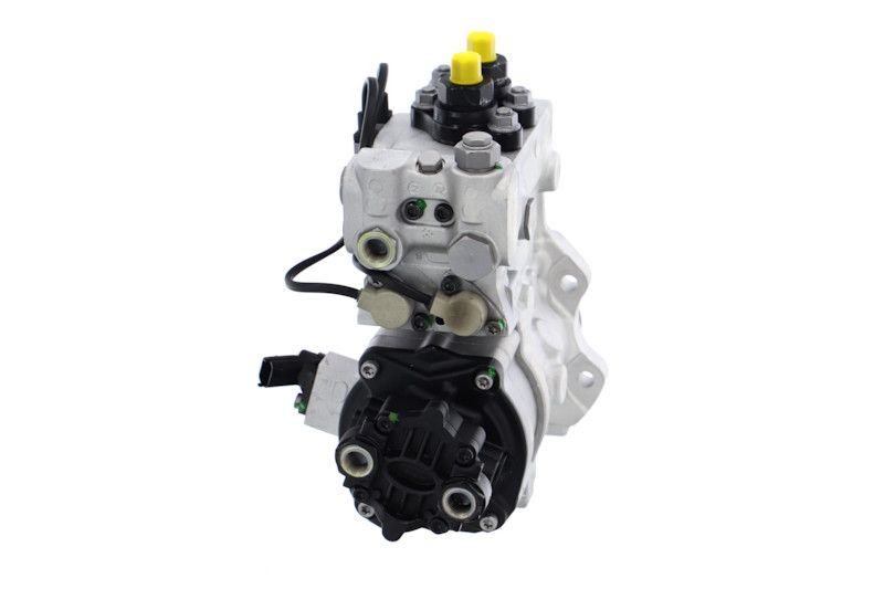 REMANTE 002-002-000203R High-pressure Pump
