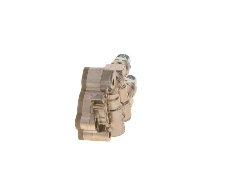BOSCH 0440020099 Fuel Pump