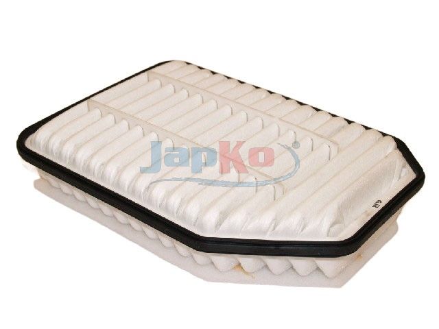 Õhufilter, JAPKO 20909