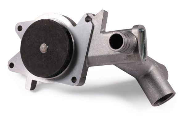 HEPU P207 Water Pump, engine cooling