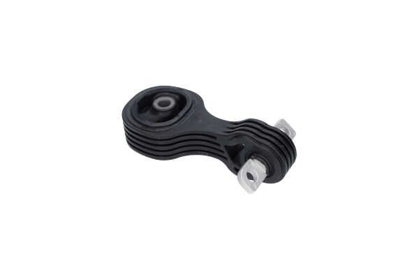 Kavo Parts EEM-2145 Mounting, engine