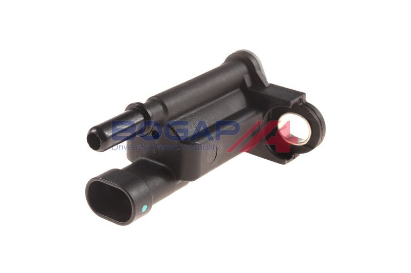 OEM код товара: 12573220