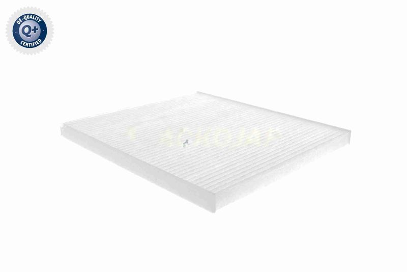 ACKOJA A52-30-0005 Filter, cabin air