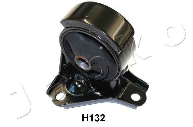 JAPKO GOJH132 Mounting, engine