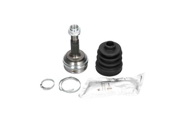 Kavo Parts CV-9013 Joint Kit, drive shaft