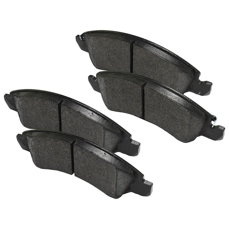This part match OEM code: 19257667