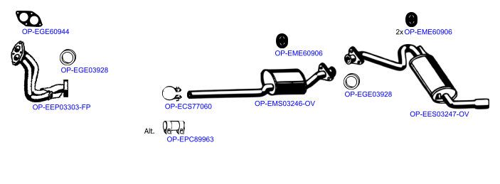 OP-EXSVG647_20260529081927.JPG