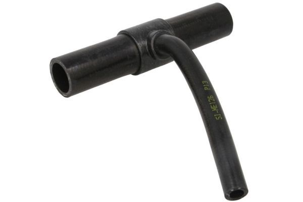 Kühlmittelrohrleitung