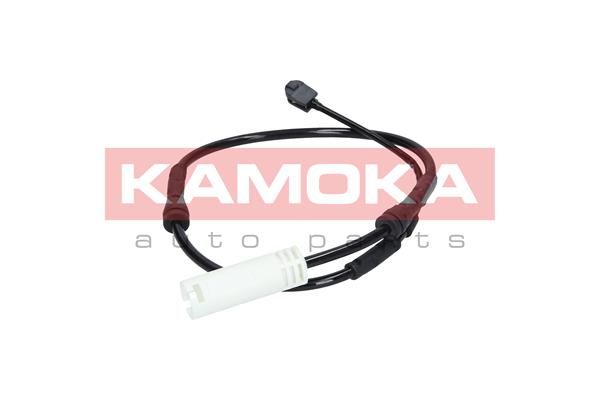 KAMOKA 105085 Warning Contact, brake pad wear