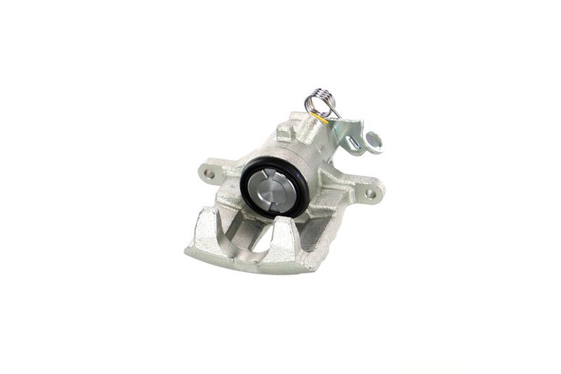 REMANTE 012-001-000199R Brake Caliper