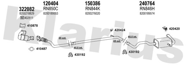720903E.JPG