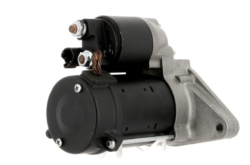 Motor de arranque CEVAM 9563