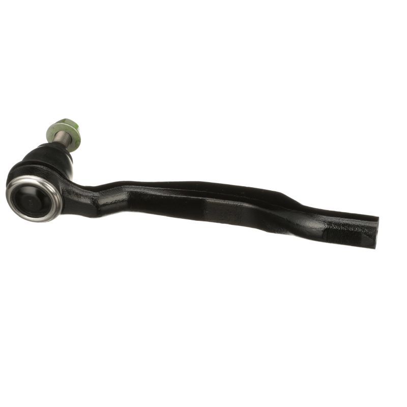DELPHI TA6312 Tie Rod End