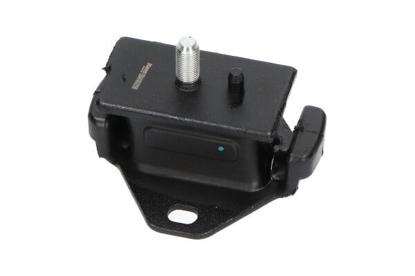 Kavo Parts EEM-9118 Mounting, engine