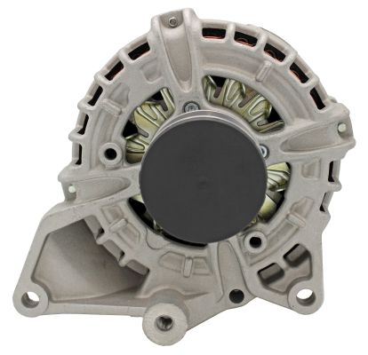 HELLA 8EL 011 713-991 Alternator