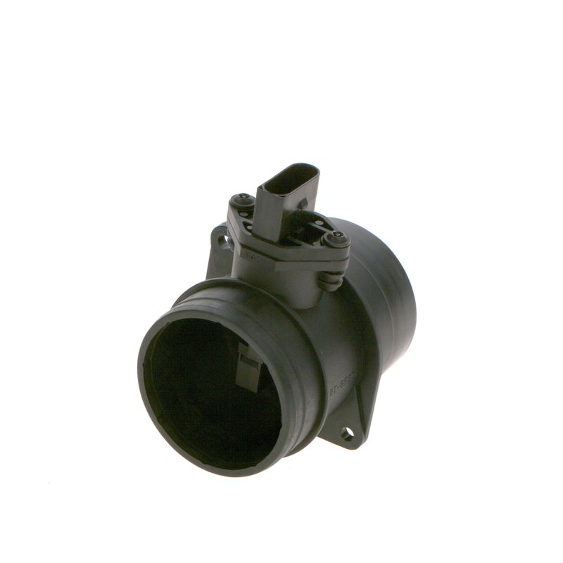 BOSCH 0280218034 Mass Air Flow Sensor