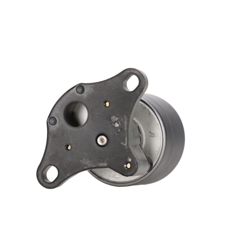 NISSENS 98560 EGR Valve