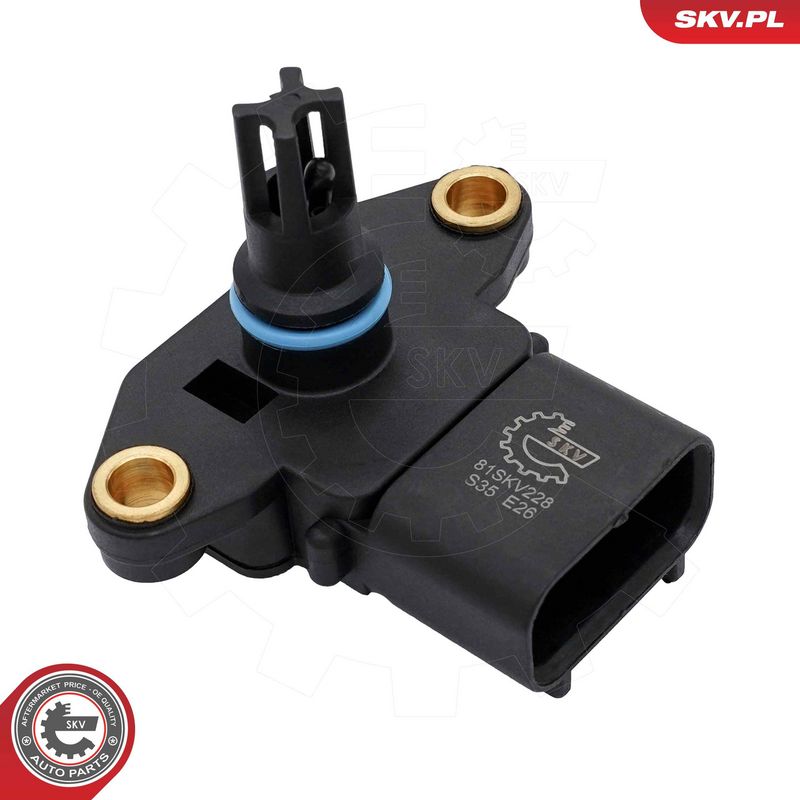 This part match OEM code: 1879414