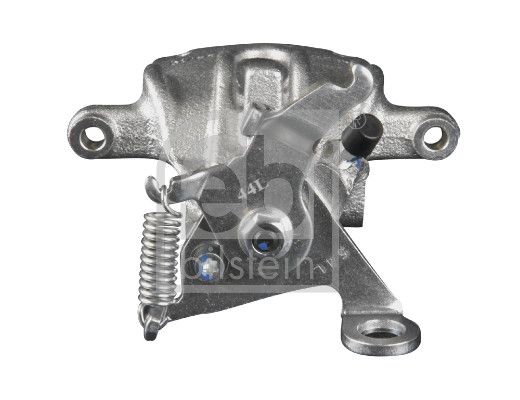 FEBI BILSTEIN 178164 Brake Caliper