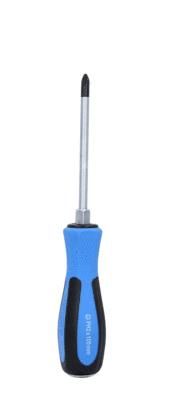 KS TOOLS BT031024 Screwdriver