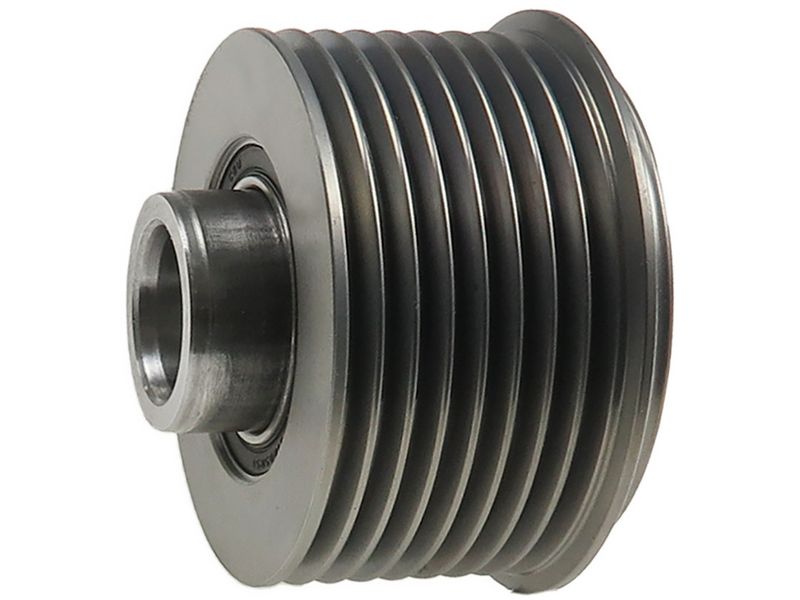 AS-PL AFP0038 Alternator Freewheel Clutch