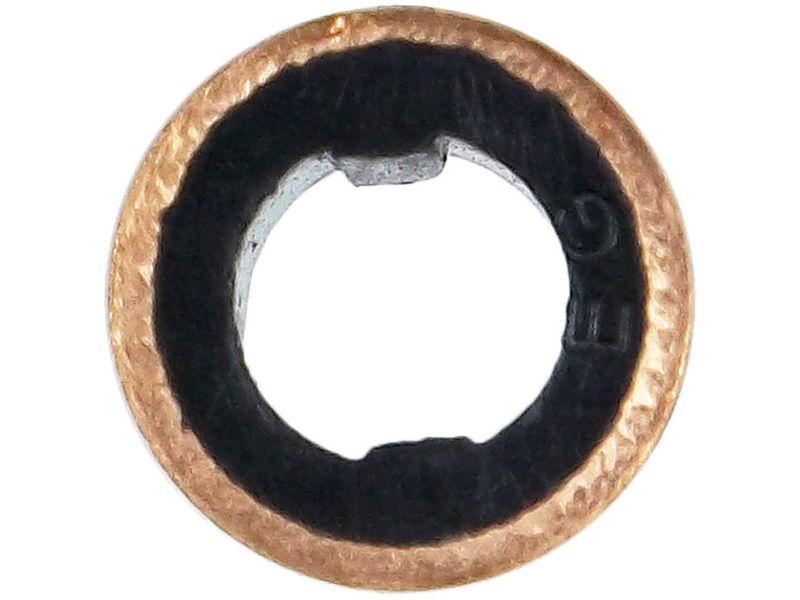 Rõngas, generaator, AS-PL ASL9026