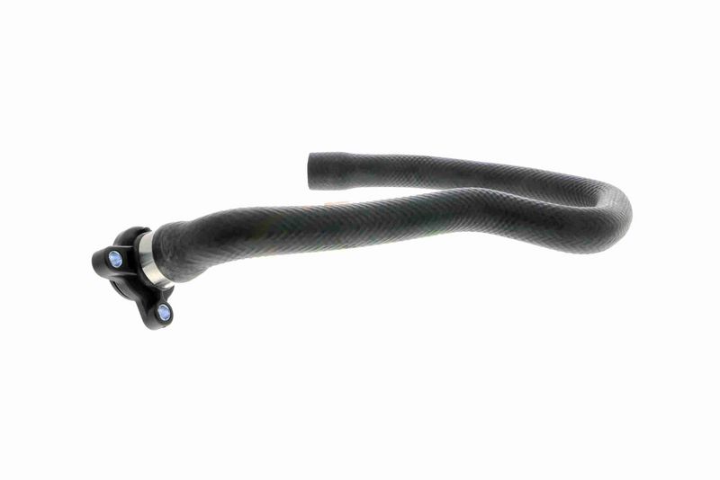 VAICO V20-2368 Radiator Hose