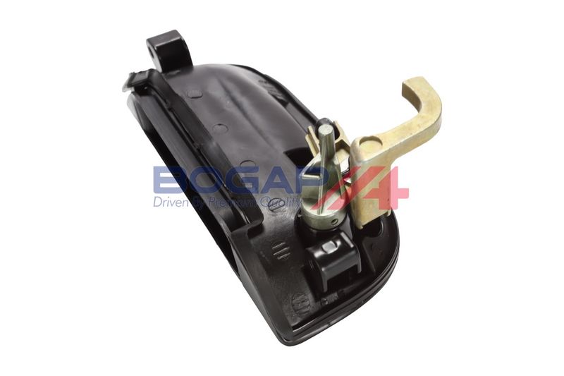 Prekė atitinka OEM kodą: 701837206