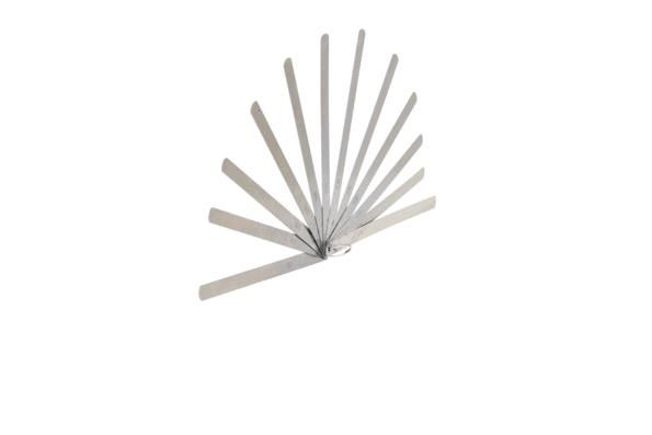 KS TOOLS 300.0618 Feeler Gauge