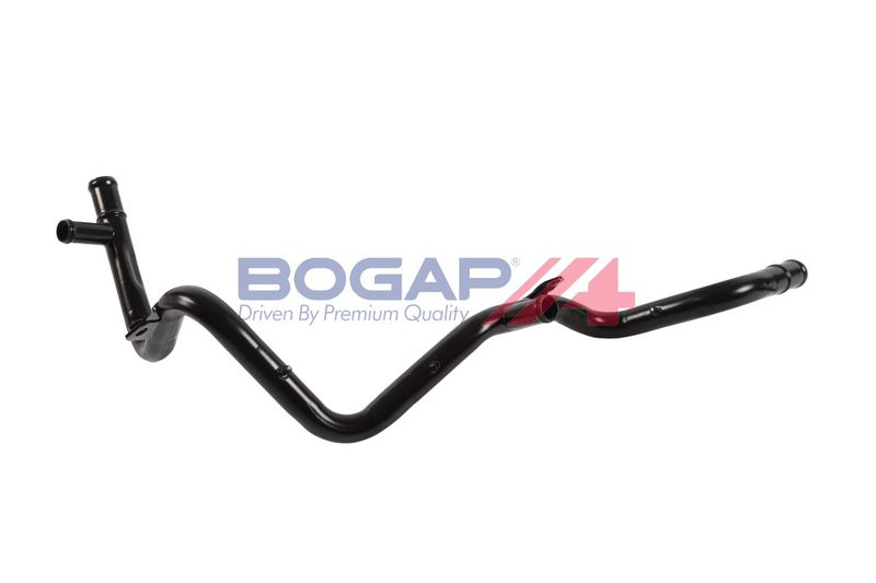 OEM код товара: 037121065A