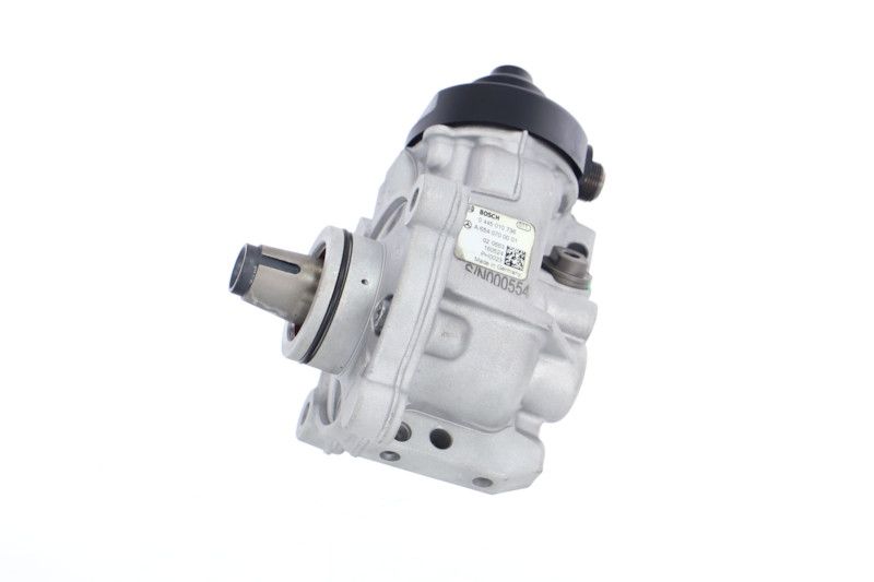 REMANTE 002-002-001393R High-pressure Pump