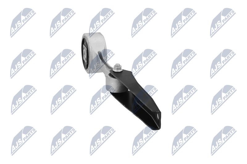NTY ZPS-VW-077 Holder, engine mounting system