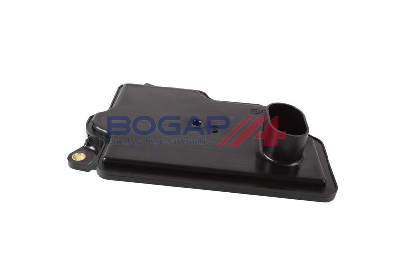 This part match OEM code: 35330-04010