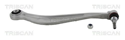 Bærearm, hjulophæng