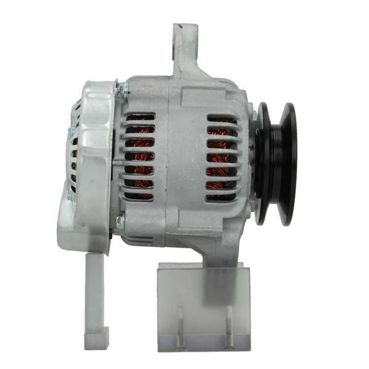 BV PSH 695.502.055.050 Alternator