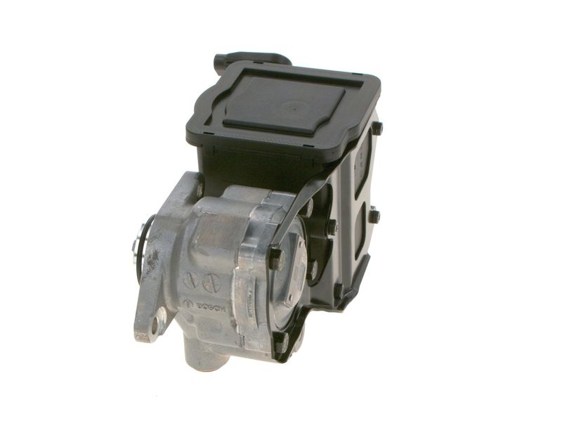 BOSCH KS00000355 Hydraulic Pump, steering