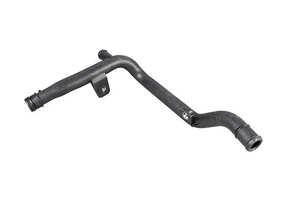 METZGER AUTOTEILE 4010322 Coolant Pipe