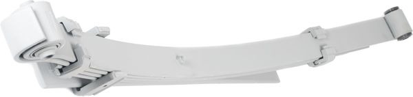 BLL4018