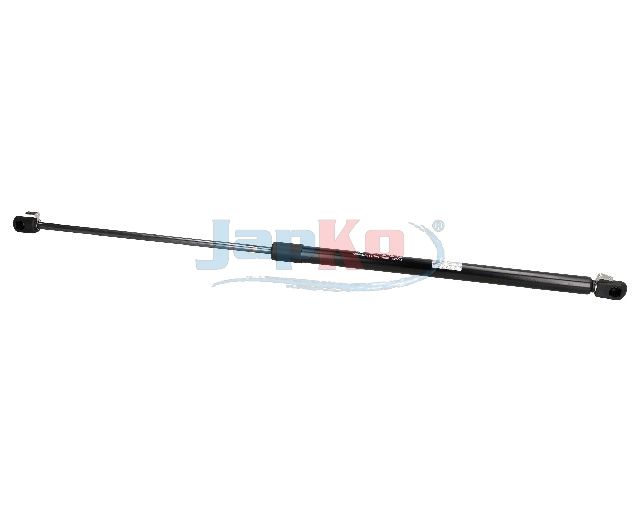 Gaasivedru, pagasi-,...