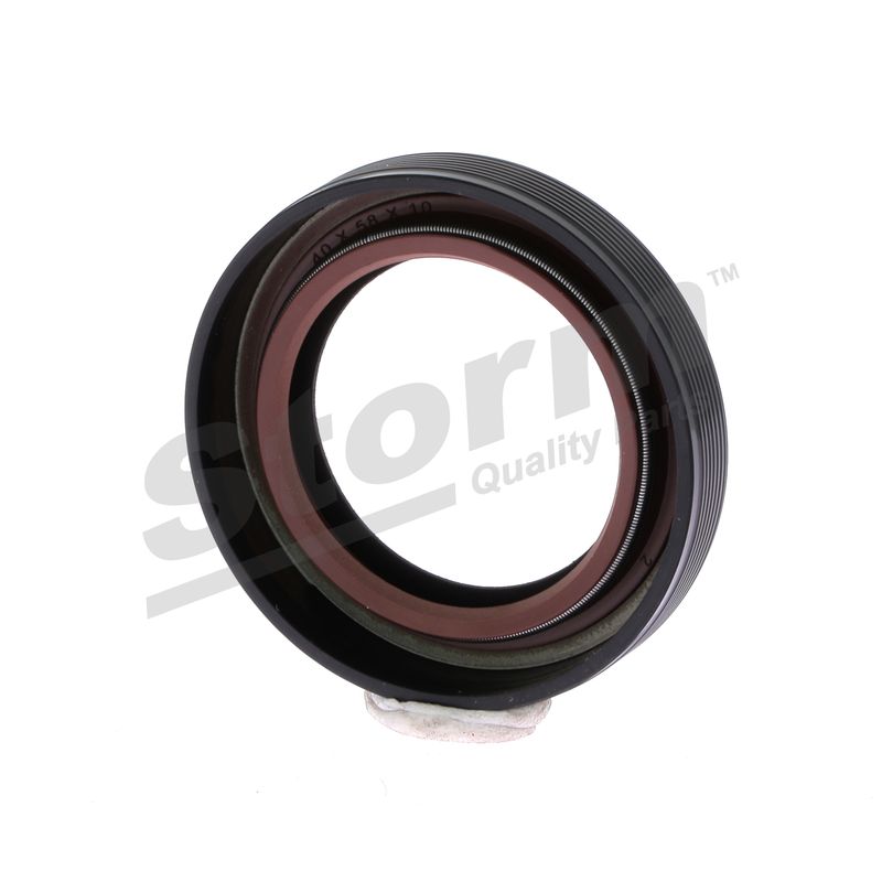 Bague d'étanchéité, différentiel STORM QUALITY PARTS 99920