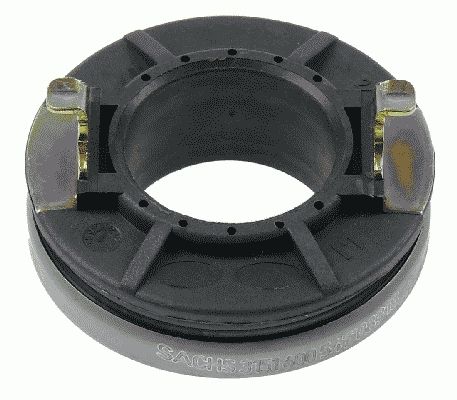 SACHS 3151600547 Clutch Release Bearing