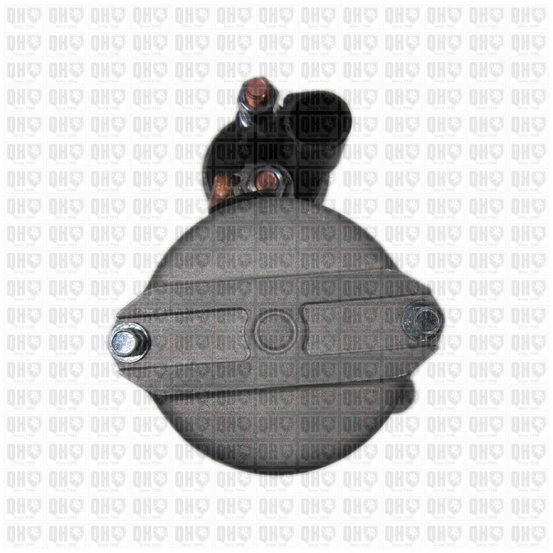 STARTER QUINTON HAZELL QRS2422 1
