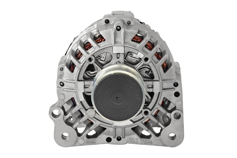 VALEO 439441 Alternator