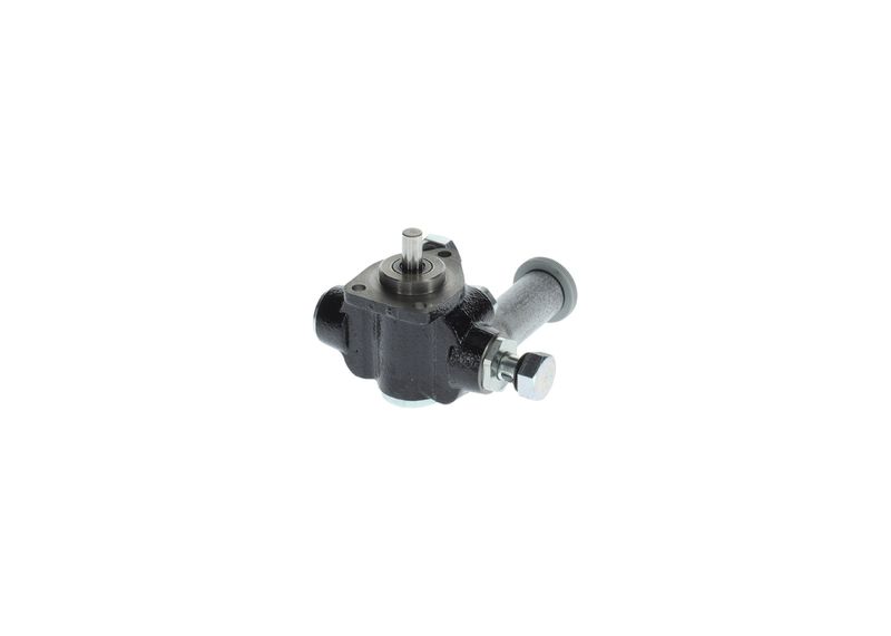 Pompa combustibil H 105 237 621 BOSCH