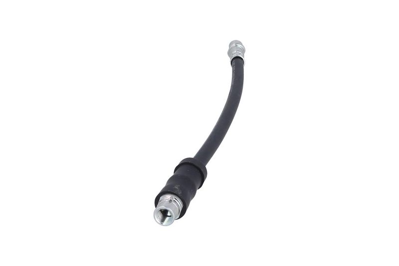 KAMOKA 1170114 Brake Hose