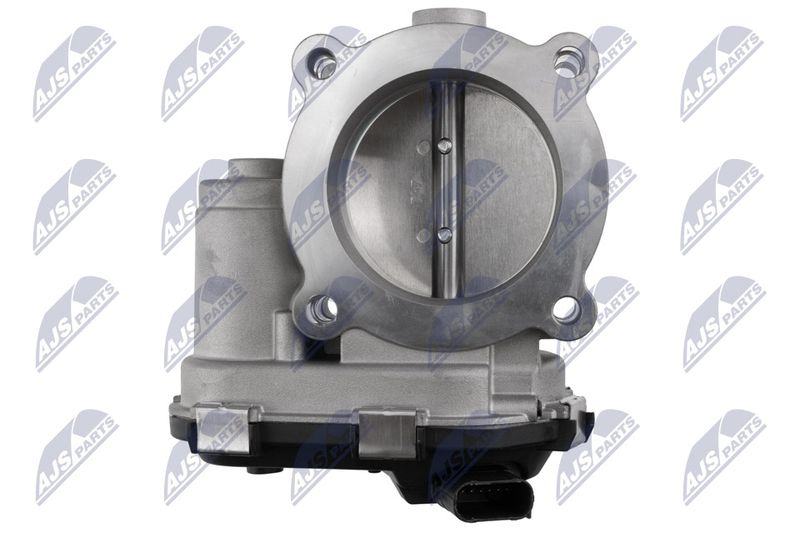 NTY ETB-FR-011 Throttle Body
